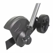 Milwaukee M18FOPH-EA - Edger Attachment - Suits M18VFOPH