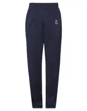 [ISABEL MARANT] ISABEL MARANT Pants - Item 13925310