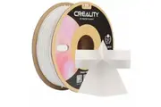 Creality Printer Filament 1kg/2.2lb Spool 1.75mm CR-PLA Matte White
