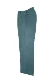 WW2 German Police Officer Wool Trousers