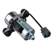 Car Pump Electric Brake Booster Auxiliary Pump Up28 20804130 Vacuum