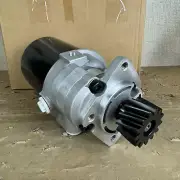 Power Steering Pump For Massey Ferguson Tractor 165 255 3165 40 50 65