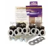 Powerflex Front Wishbone Bush for Audi Coupe (1981 - 1996) PFF3-101
