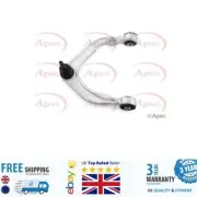 Control trailing Arm Front Left AST2823 For Volvo V90 31360836 APEC
