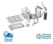 Rheem/Ruud RXBH-1724A05J 5KW Electric Heater Heat Strip with Smart Plug Breaker