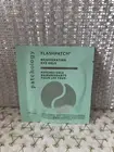 Patchology FlashPatch Rejuvenating Eye Gels 1 Pair New