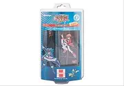 DS Lite YGO! GX Trend Set
