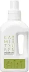 KAMITSUREN Bath Essence Extra Large 1500mL Chamomile Fragrance