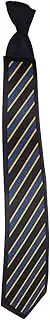 [Dpofirs] Sound Control Light Up Tie, Light Up Tie, Novelty Necktie, Light Up Neckties Bowties Suspenders LED Party Supplies for Men,Women DJ,Parties,Bars and Mardi Gras
