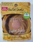 Physicians Formula Butter Cookie Bronzer 1711962 Sugar Murumuru Butter Bronzer