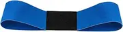 Golf Swing Training Aid - Swing Correcting Arm Band | Elbow Posture Teaching Tool Accessory | Golf Hand Positioning Putting Green Accessories for Beginners Professionals Women Men Father