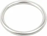 Exhaust Sealing Gasket for Poollaarriiss 5253989