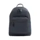 MICHAEL KORS HUDSON 深藍色男士雙肩後背包 HUDSON COMMUTER BACKPACK MENS