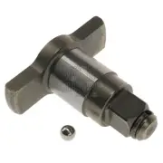Milwaukee Tool 42-06-0305 3/8" Square Drive Anvil Assembly