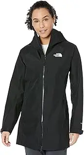 [THE NORTH FACE] Women's Futurelight Jacket