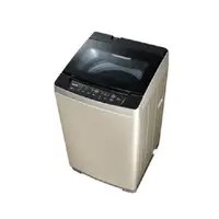 在飛比找PChome24h購物優惠-聲寶【ES-K10DF】10公斤變頻洗衣機