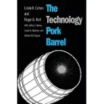 THE TECHNOLOGY PORK BARREL