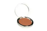 Clarins Ever Matte Compact Powder - # 06 Deep 10g/0.3oz