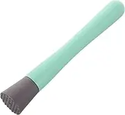 Muddler for Cocktails Lemon Tea Tool Fruit Smasher Bar Bartender Tool Milk Tea Shop Accessory Easy to Clean