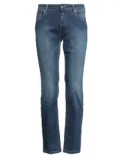 [REHASH] RE_HASH Jeans - Item 30099525