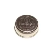 THERMOCHRON TC TEMPERATURE LOGGER (Supplied with Aust Tax Invoice)