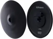 Bulk purchase Roland Rowland - V-Cimbal Crash CY-14C-T x 2