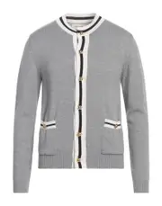 [ERNEST W. BAKER] ERNEST W. BAKER Cardigans - Item 14514975