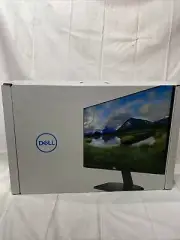 Dell SE2419Hx 23.8" IPS Full HD 1920x1080 Monitor