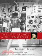 在飛比找三民網路書店優惠-The Lost Legacy of Muhammad Al