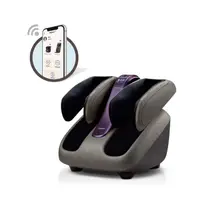 在飛比找康是美優惠-【OSIM】 智能腿樂樂2 _廠商直送