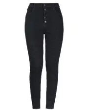 [J BRAND] J BRAND Jeans - Item 42799073