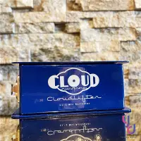 在飛比找蝦皮購物優惠-美國 Cloud Cloudlifter CL-1 麥克風 