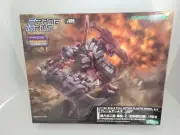 Frame Arms #S09 model kit Type 48 Kotobukiya 1/100 scale combat (M2)