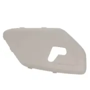 OEM NEW Mopar 2005-10 Jeep Grand Cherokee Commander Bezel Driver Side 1BG451D1AA