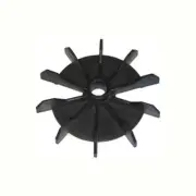 Onga LTP Pool Pump Fan