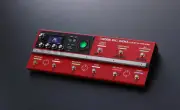 BOSS RC-600 Loop Station 2022 New Product AC100V From japan NEW F/S DHL FEDEX