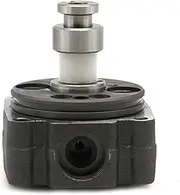 Professional Durable Injection VE Pump Rotor Head 146405-0620