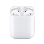 APPLE AIRPODS (第2代)