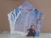 Calendar Advent Calendar Jewelry La Frozen 2 Frozen II