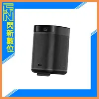 在飛比找樂天市場購物網優惠-XGIMI MoGo Pro+ Android TV 108