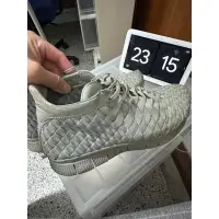 在飛比找蝦皮購物優惠-Nike Free Inneva Woven