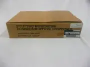 Fujitsu F12B-0337-B101 (NIB) Module