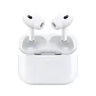 Apple AirPods Pro 2nd Generation - Noise Cancelling Ear Buds