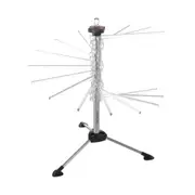 Marcato Tacapasta Pasta Drying Rack Clear - Robins Kitchen