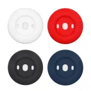 For Google Nest Thermostat Protective Cover Wall Plate Case Bracket Mount