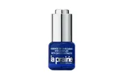 LA PRAIRIE - Essence Caviar Eye Complex