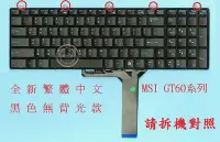 在飛比找Yahoo!奇摩拍賣優惠-英特奈 微星 MSI GE60 2PC MS-16GF GE