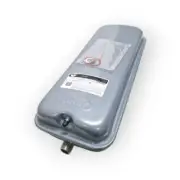 SAUNIER DUVAL EXPANSION VESSEL LT. 7,5 56025 05602500 BOILER THELIA TWIN 28E