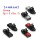 【母頭轉接頭】Garmin Fenix 7 EPIX Pro Solar Type-C Micro USB IOS