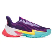 Under Armour Curry Series 7 Basketball Shoes
